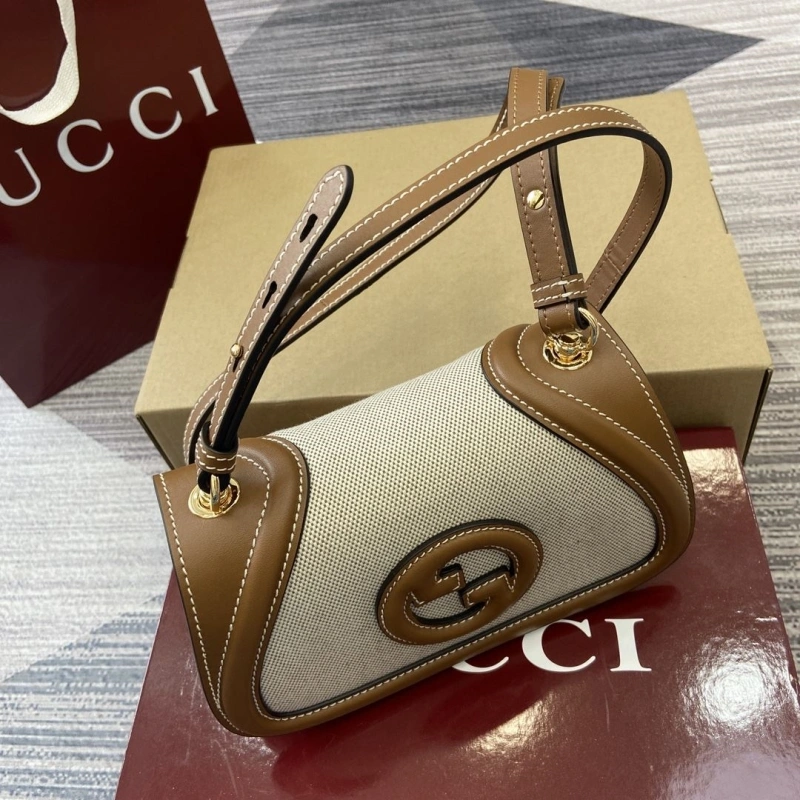 Gxccx Satchel Bags Sleek 42151