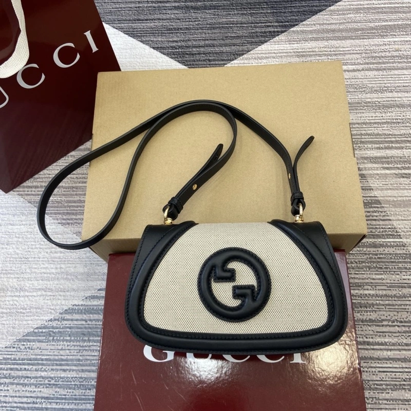 Versatile Gxccx Satchel Bags 42055