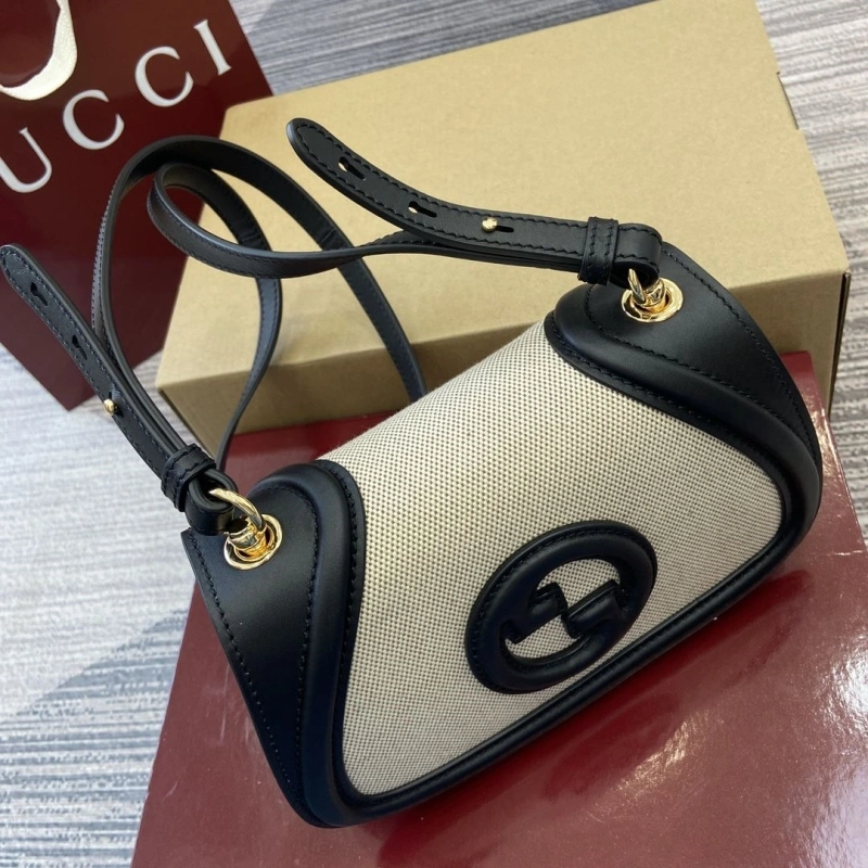 Versatile Gxccx Satchel Bags 42055