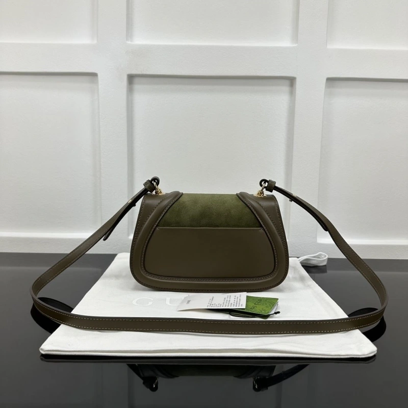 Gxccx Satchel Bags Flexible 42050
