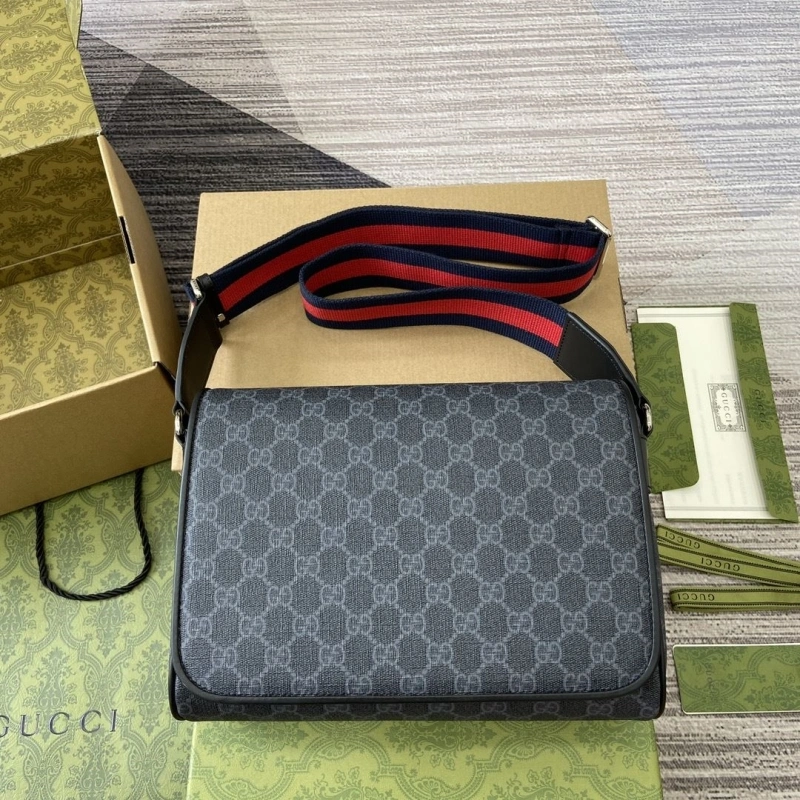 Gxccx Satchel Bags Sophisticated 42064