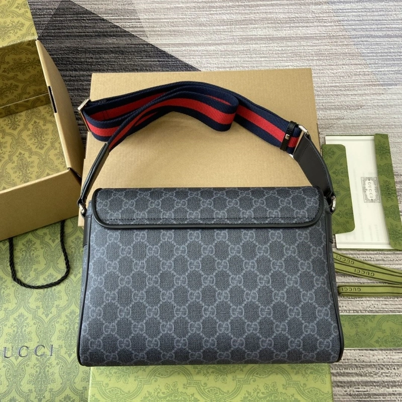 Gxccx Satchel Bags Sophisticated 42064