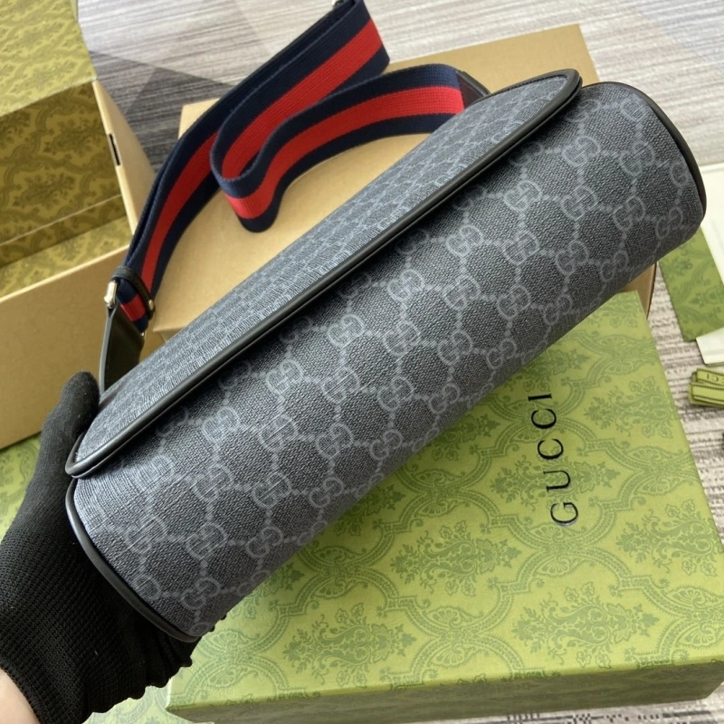 Gxccx Satchel Bags Sophisticated 42064