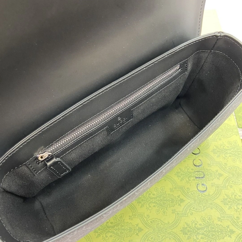 Gxccx Satchel Bags Sophisticated 42064