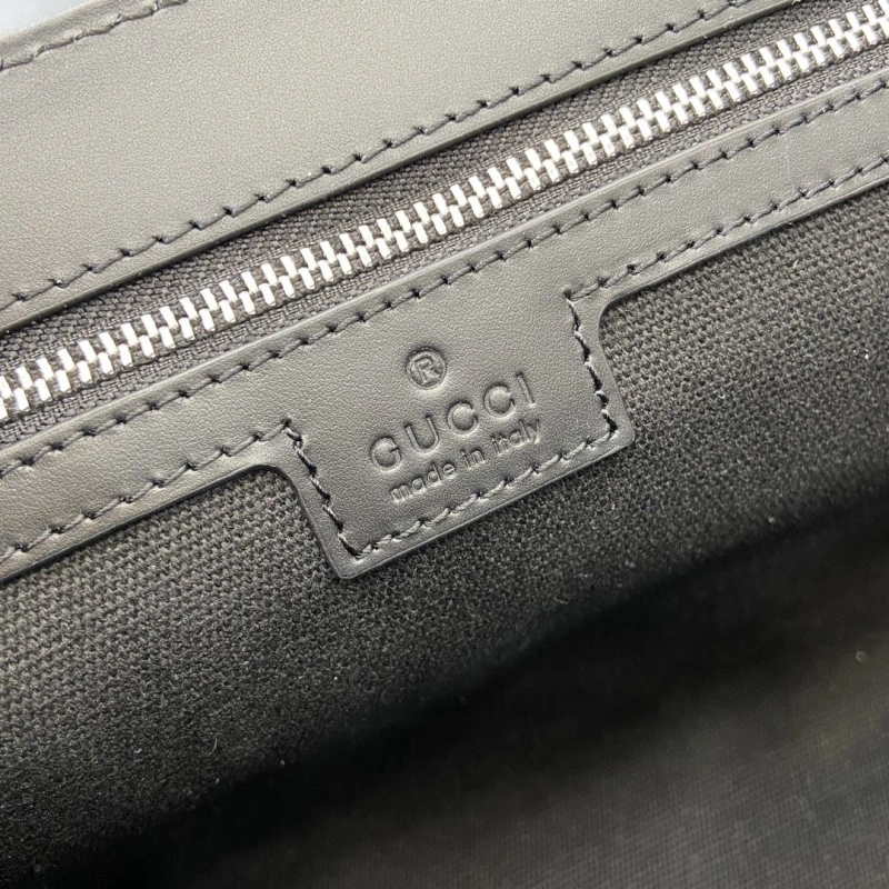 Gxccx Satchel Bags Sophisticated 42064
