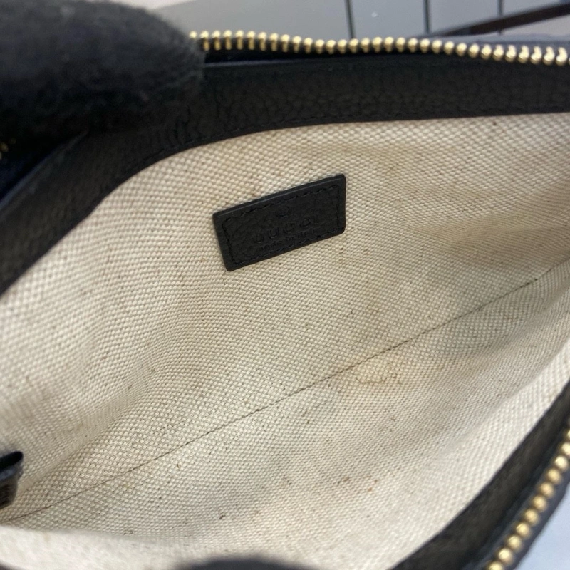 Gxccx Satchel Bags Classic 42052