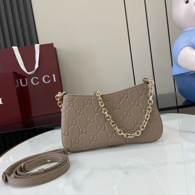 Fashionable Gxccx Satchel Bags 42051