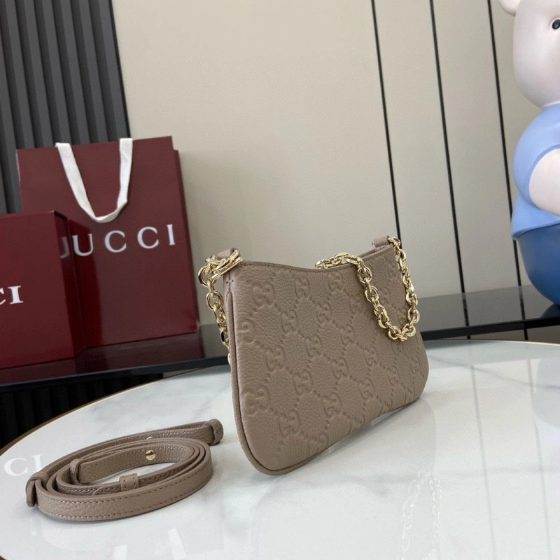 Fashionable Gxccx Satchel Bags 42051