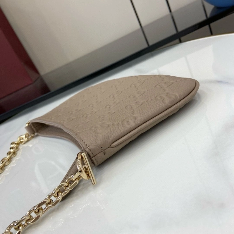 Fashionable Gxccx Satchel Bags 42051