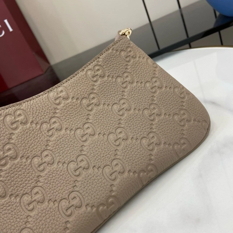 Fashionable Gxccx Satchel Bags 42051
