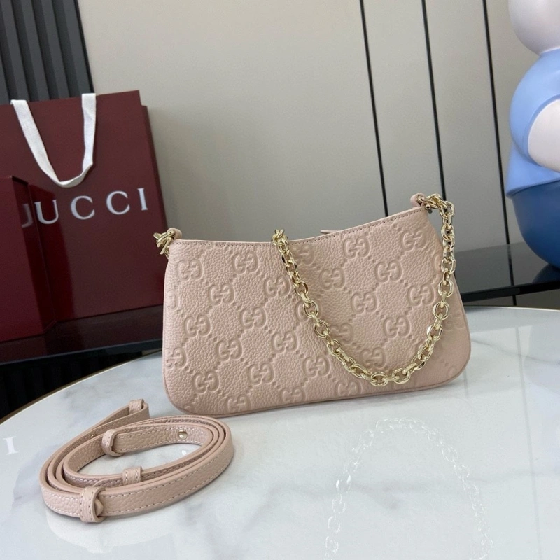StreetReady Gxccx Satchel Bags 42070
