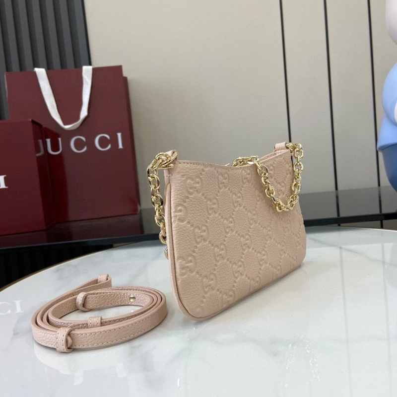 StreetReady Gxccx Satchel Bags 42070