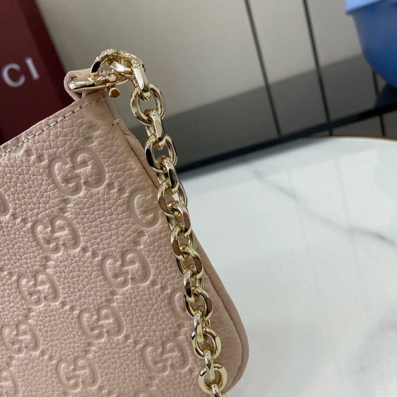 StreetReady Gxccx Satchel Bags 42070