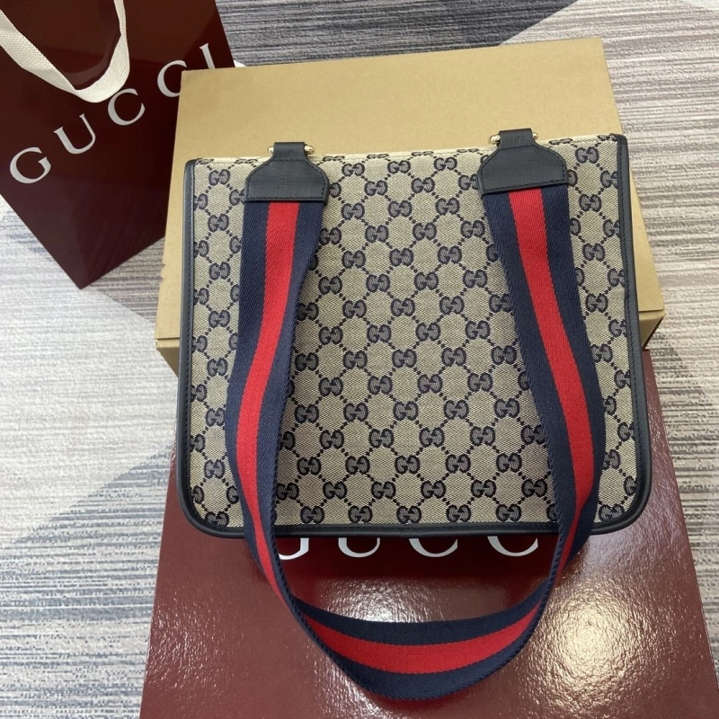 UrbanStyle Gxccx Waist & Chest Packs 40402