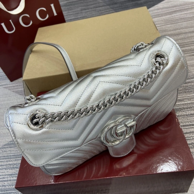 Gxccx Satchel Bags Affordable 42042