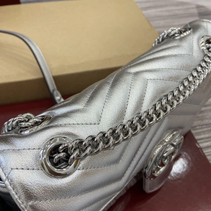 Gxccx Satchel Bags Affordable 42042
