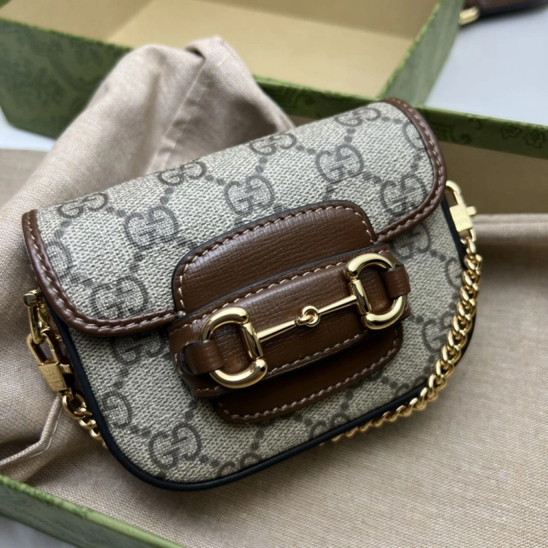 Gxccx Satchel Bags UrbanStyle 42045