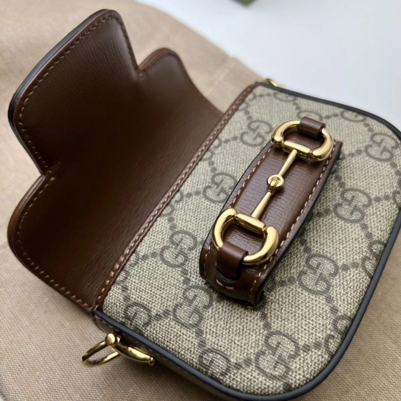 Gxccx Satchel Bags UrbanStyle 42045