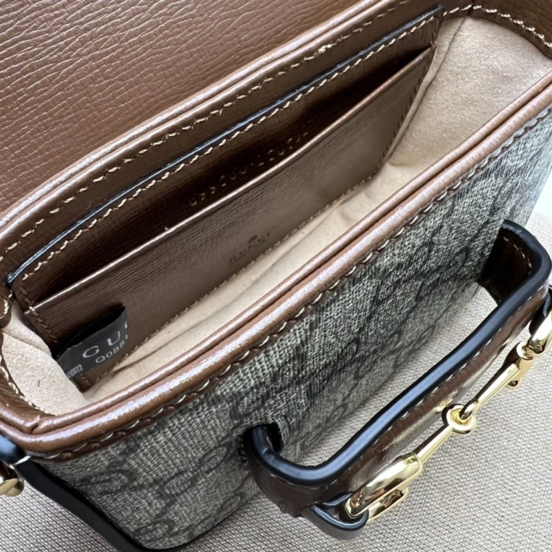 Gxccx Satchel Bags UrbanStyle 42045