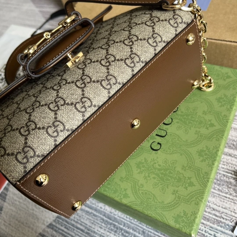 Gxccx Top Handle Bags TopPick 40928