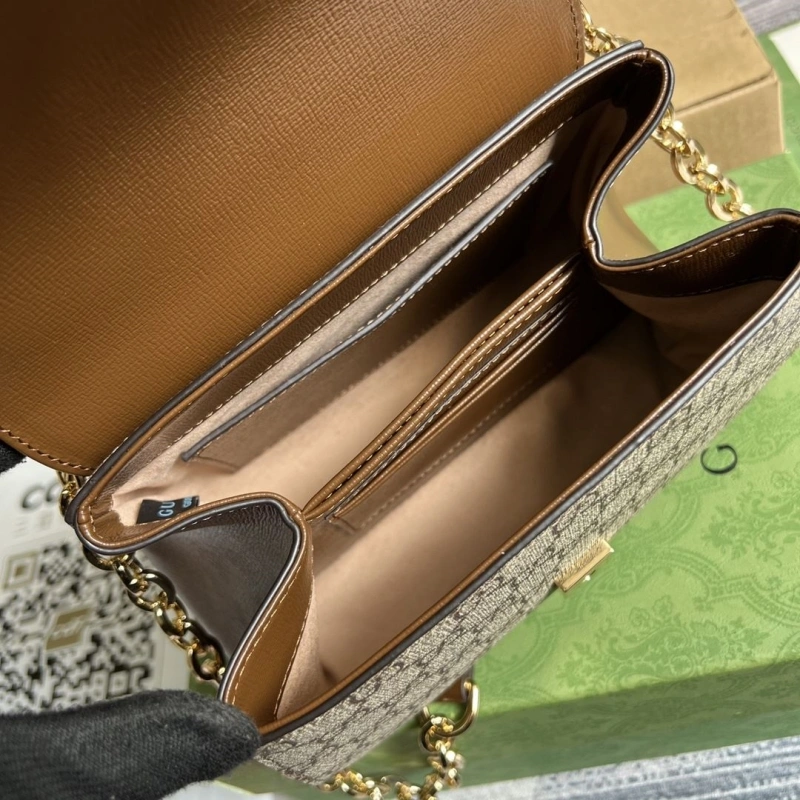 Gxccx Top Handle Bags TopPick 40928
