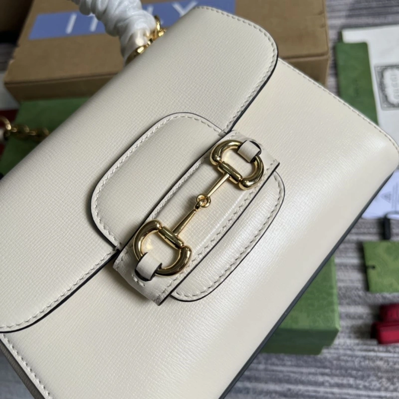 Gxccx Top Handle Bags Reliable 40942