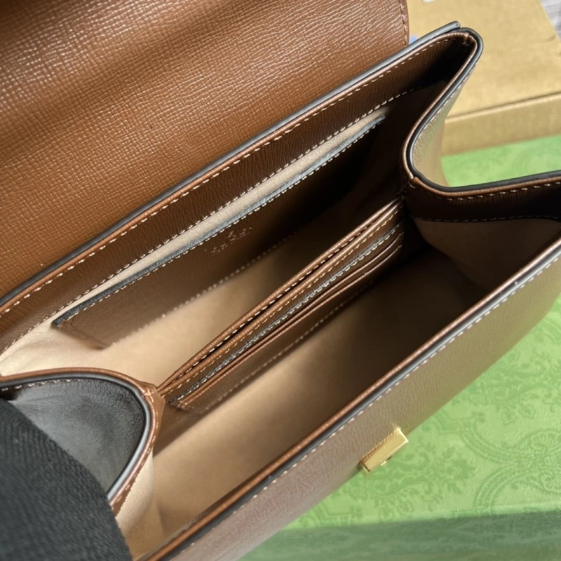 Gxccx Top Handle Bags Lightweight 40940