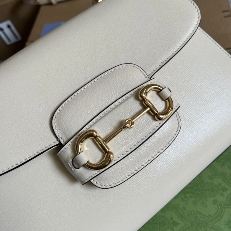 Cozy Gxccx Top Handle Bags 40950
