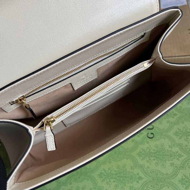 Cozy Gxccx Top Handle Bags 40950