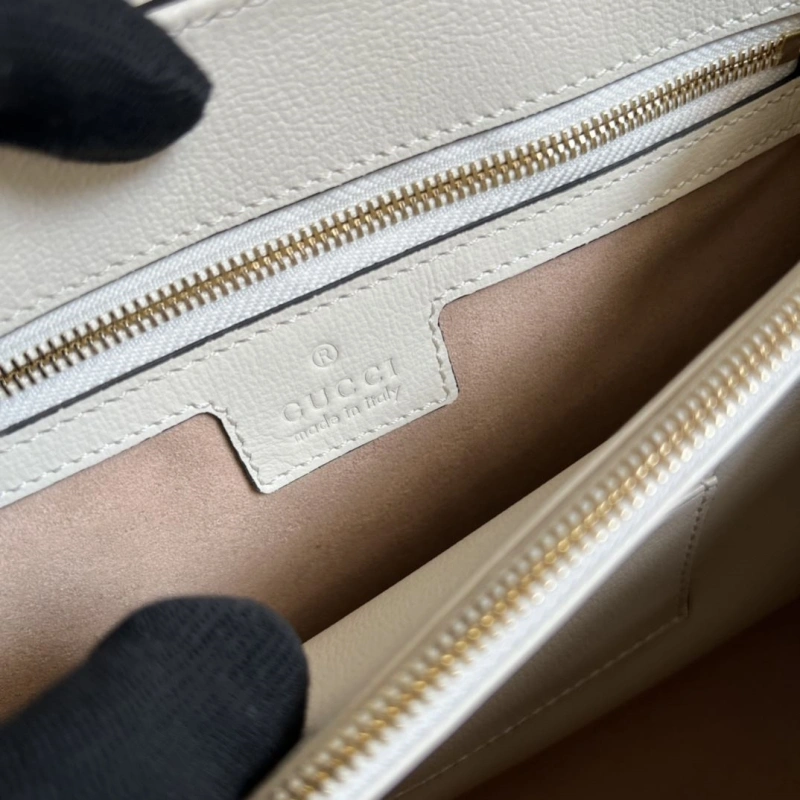 Cozy Gxccx Top Handle Bags 40950