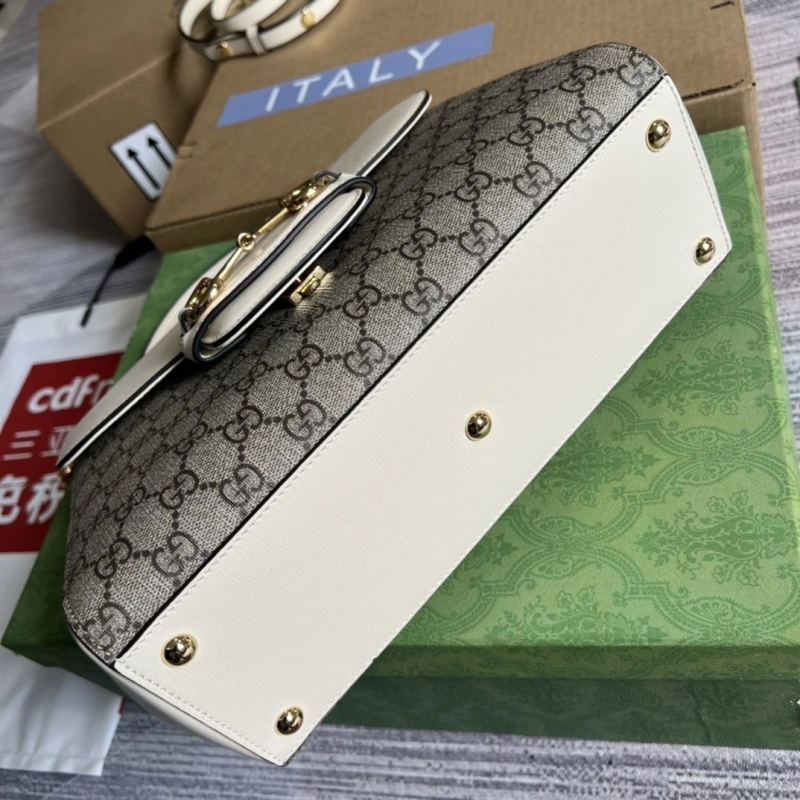 Gxccx Top Handle Bags Trendy 40959