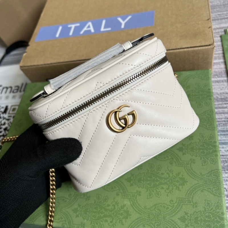 SmartChoice Gxccx Cosmetic Bags 42674