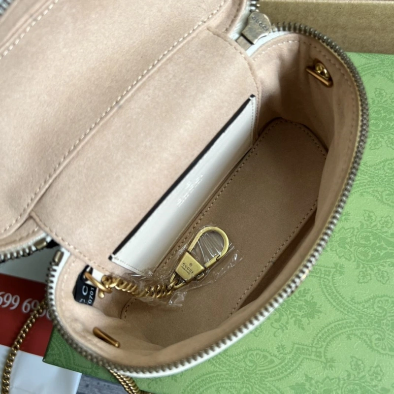 SmartChoice Gxccx Cosmetic Bags 42674