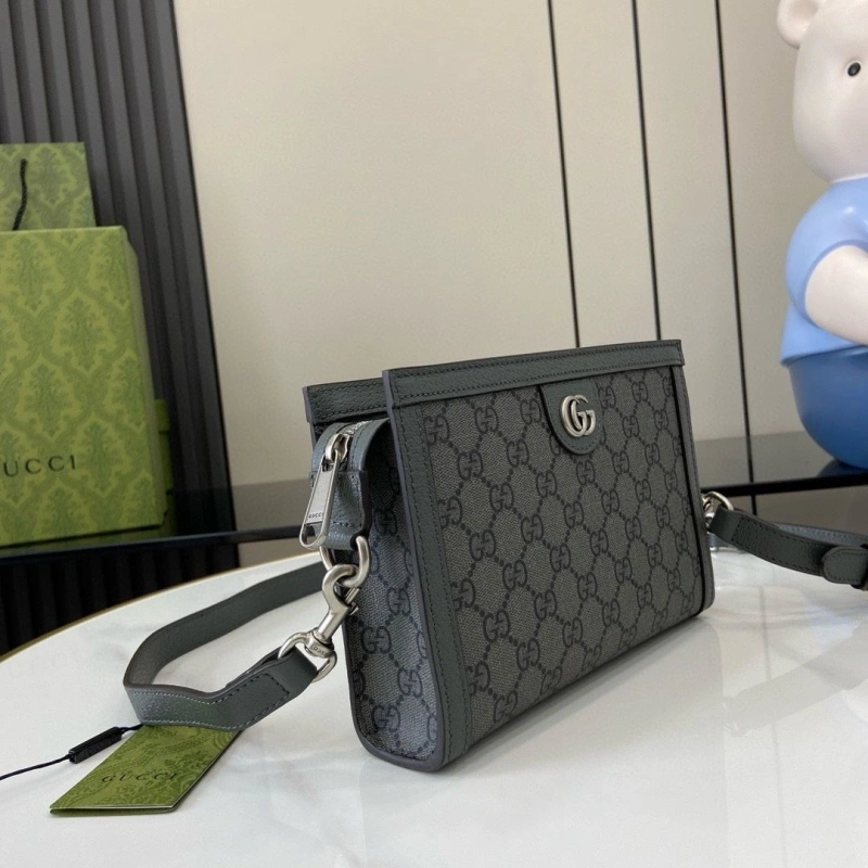 Gxccx Satchel Bags Refined 42047