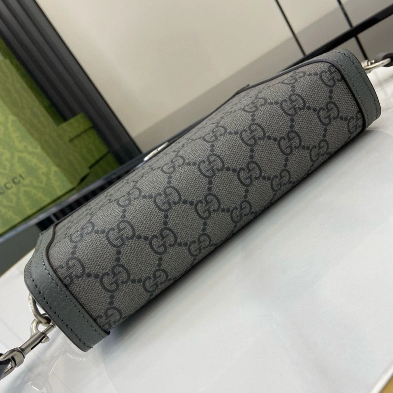 Gxccx Satchel Bags Refined 42047