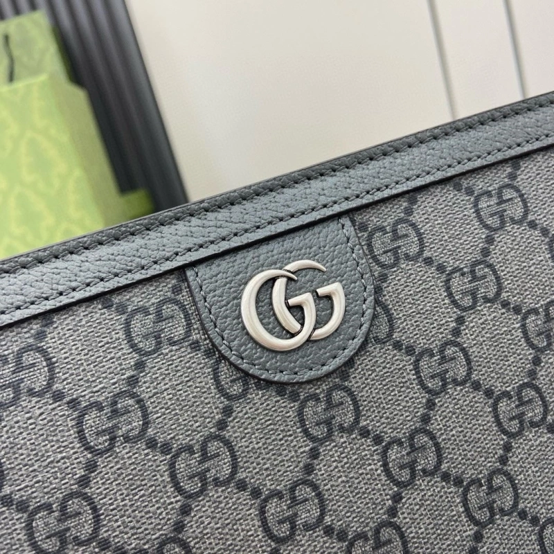 Gxccx Satchel Bags Refined 42047