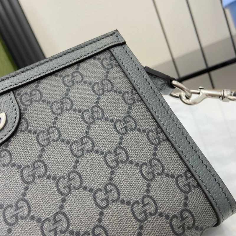Gxccx Satchel Bags Refined 42047