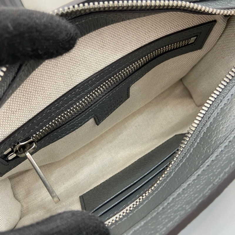 Gxccx Satchel Bags Refined 42047