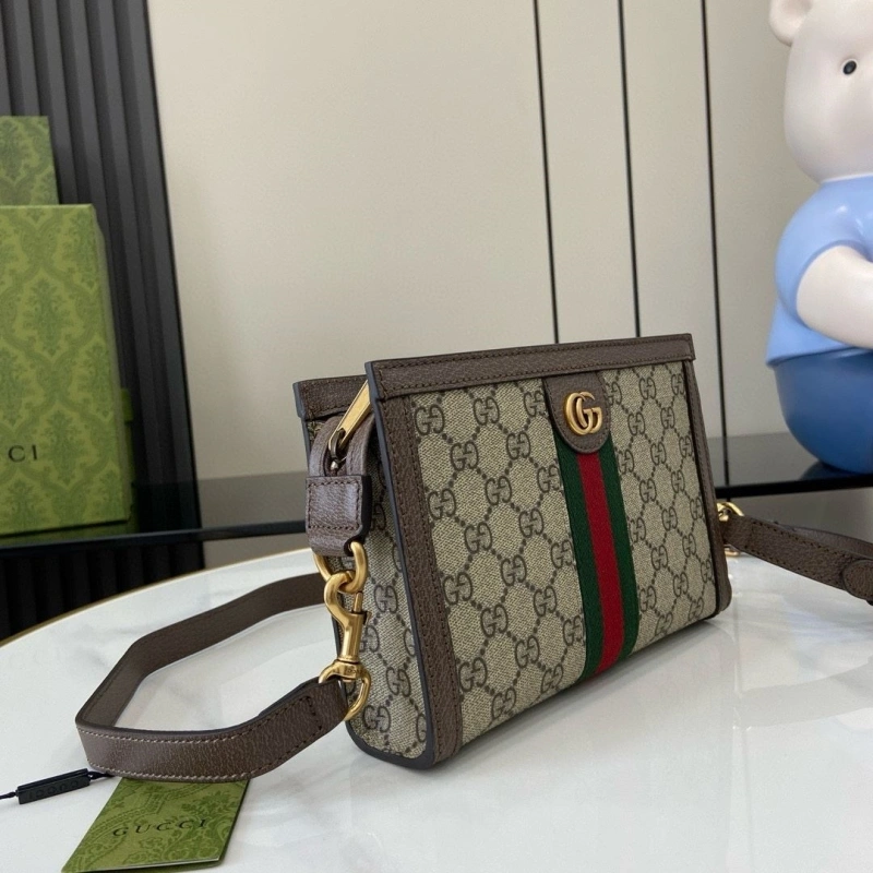 Practical Gxccx Satchel Bags 42044