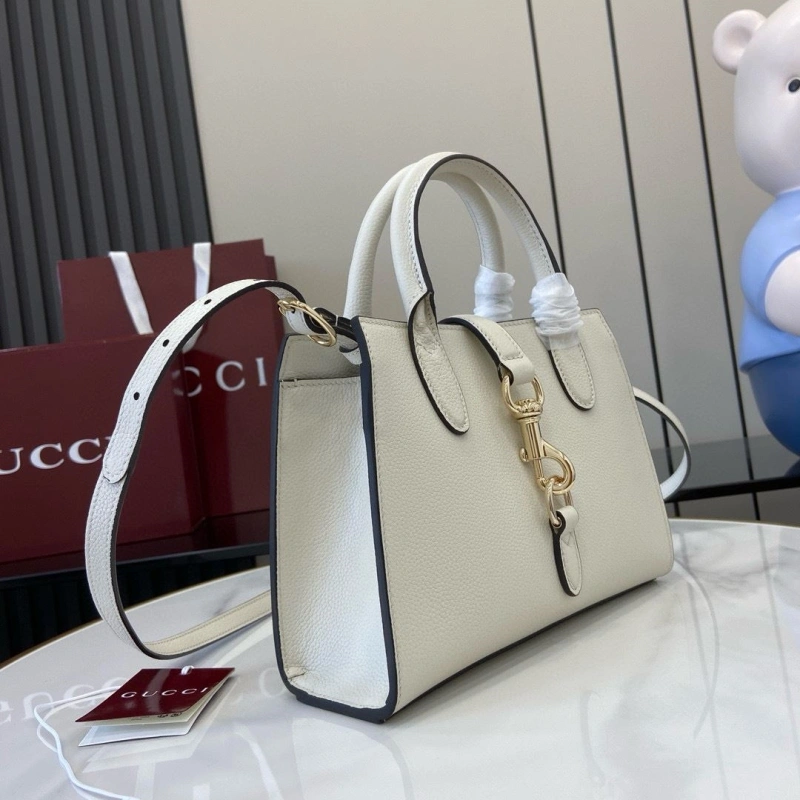 Comfortable Gxccx Top Handle Bags 40941