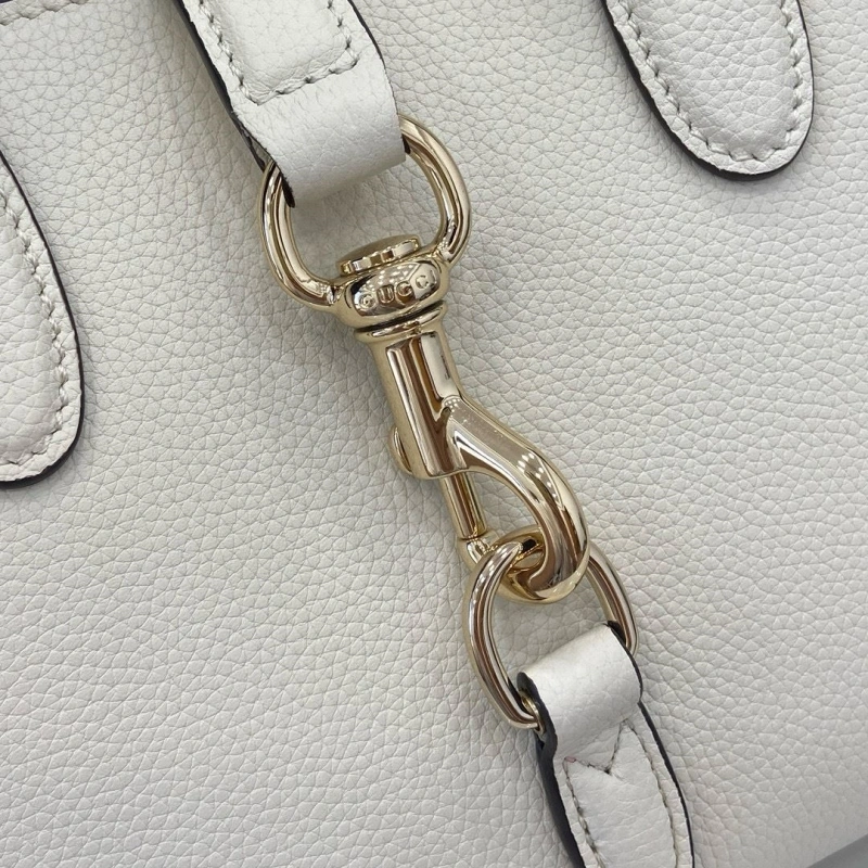 Comfortable Gxccx Top Handle Bags 40941