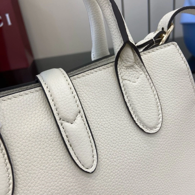 Comfortable Gxccx Top Handle Bags 40941
