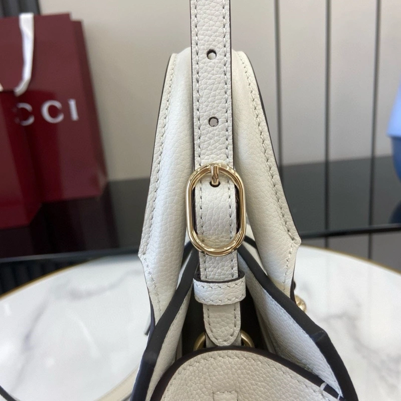 Comfortable Gxccx Top Handle Bags 40941