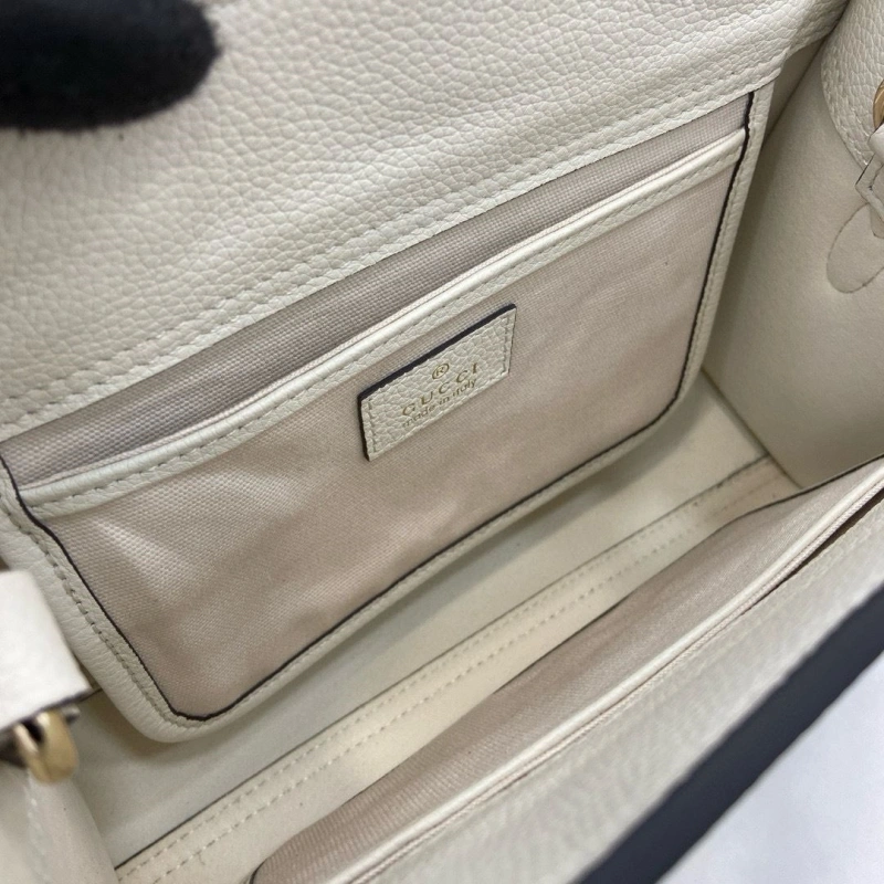 Comfortable Gxccx Top Handle Bags 40941