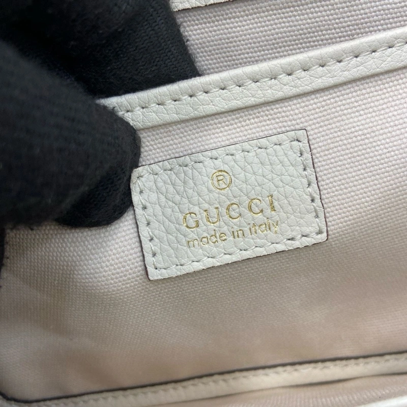 Comfortable Gxccx Top Handle Bags 40941