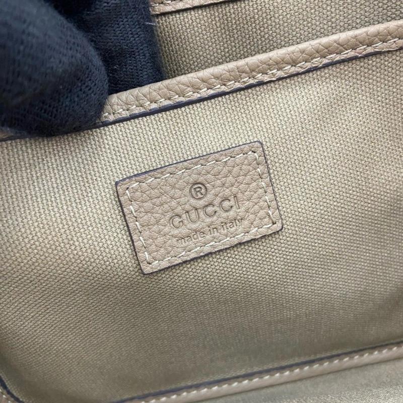 Gxccx Top Handle Bags Resilient 40960