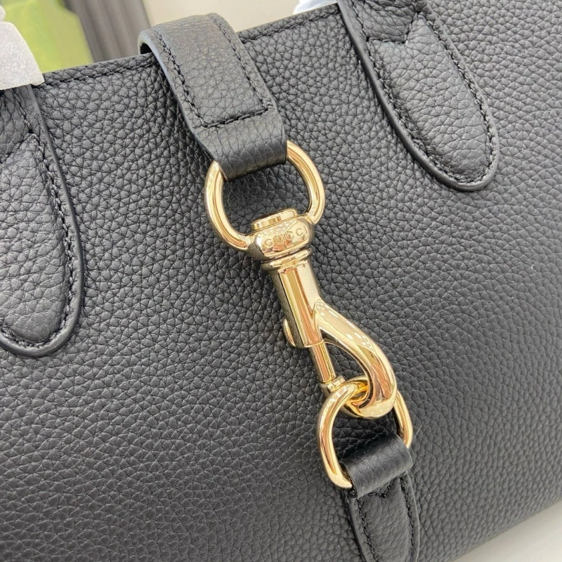 Gxccx Top Handle Bags Resilient 40929