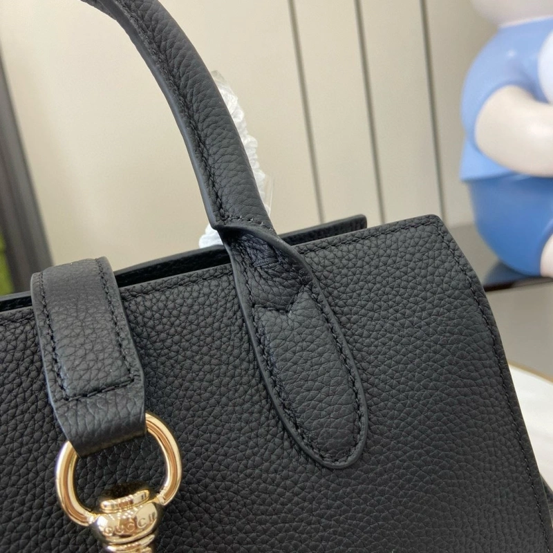 Gxccx Top Handle Bags Resilient 40929