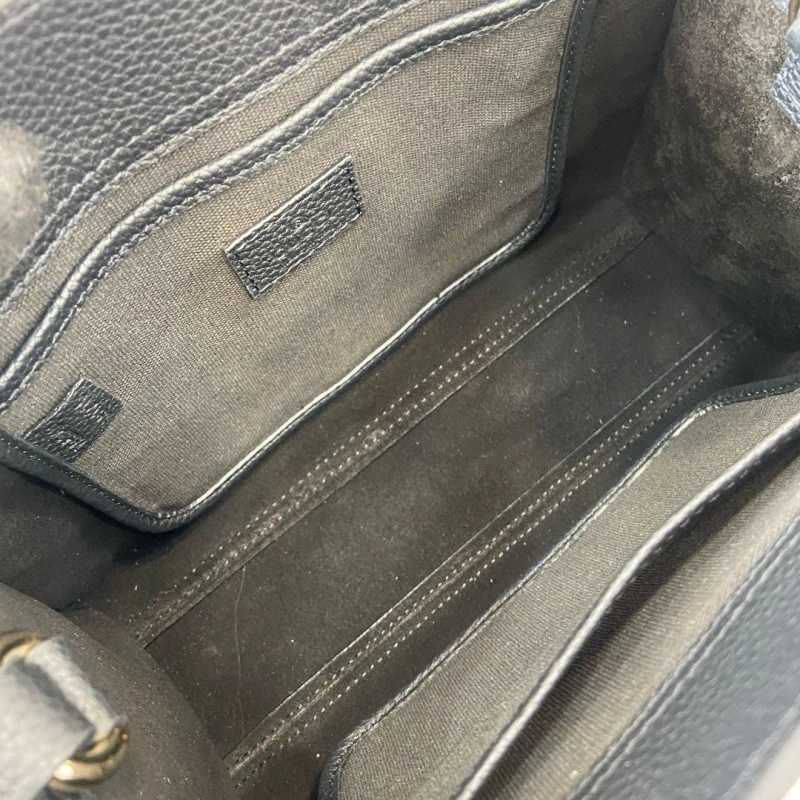 Gxccx Top Handle Bags Resilient 40929