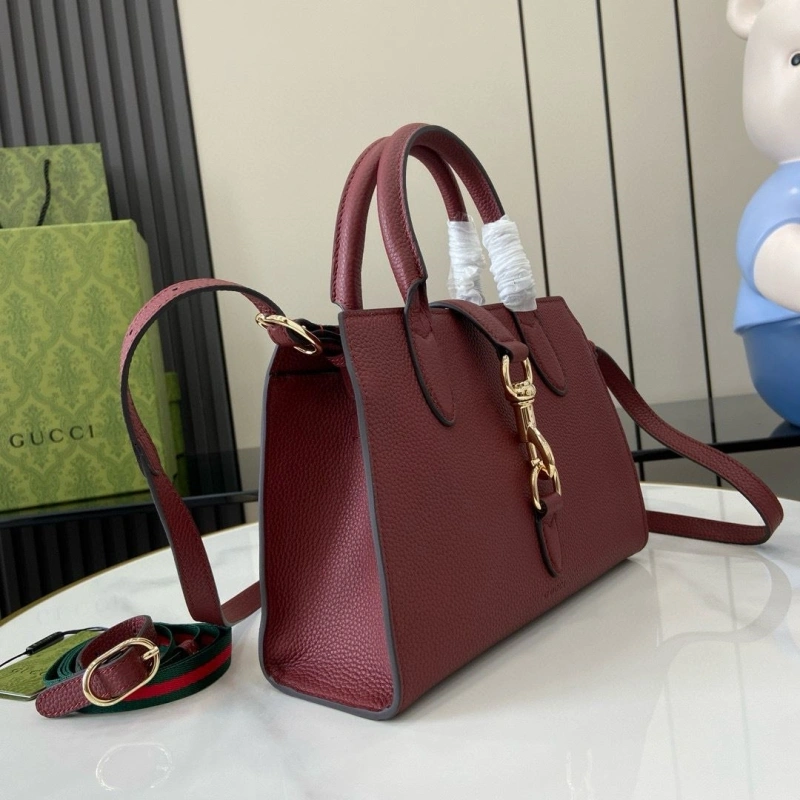 Bright Gxccx Top Handle Bags 40943